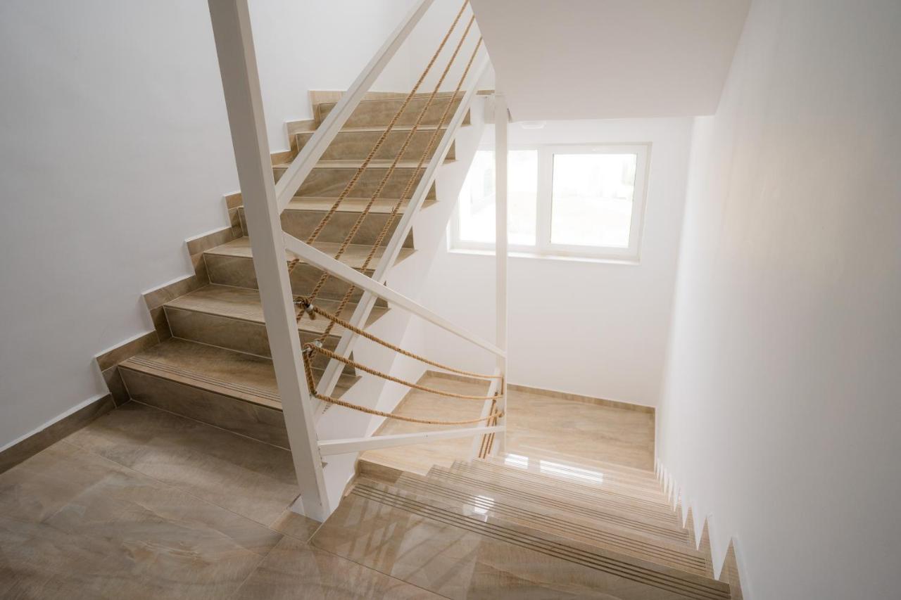 For Seven Appartement *
